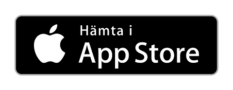 Hämta i App Store