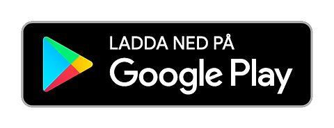 Ladda ned på Google Play
